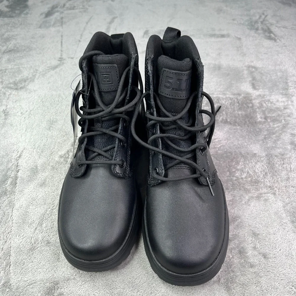 511 Tactical Military Speed 4.0 6